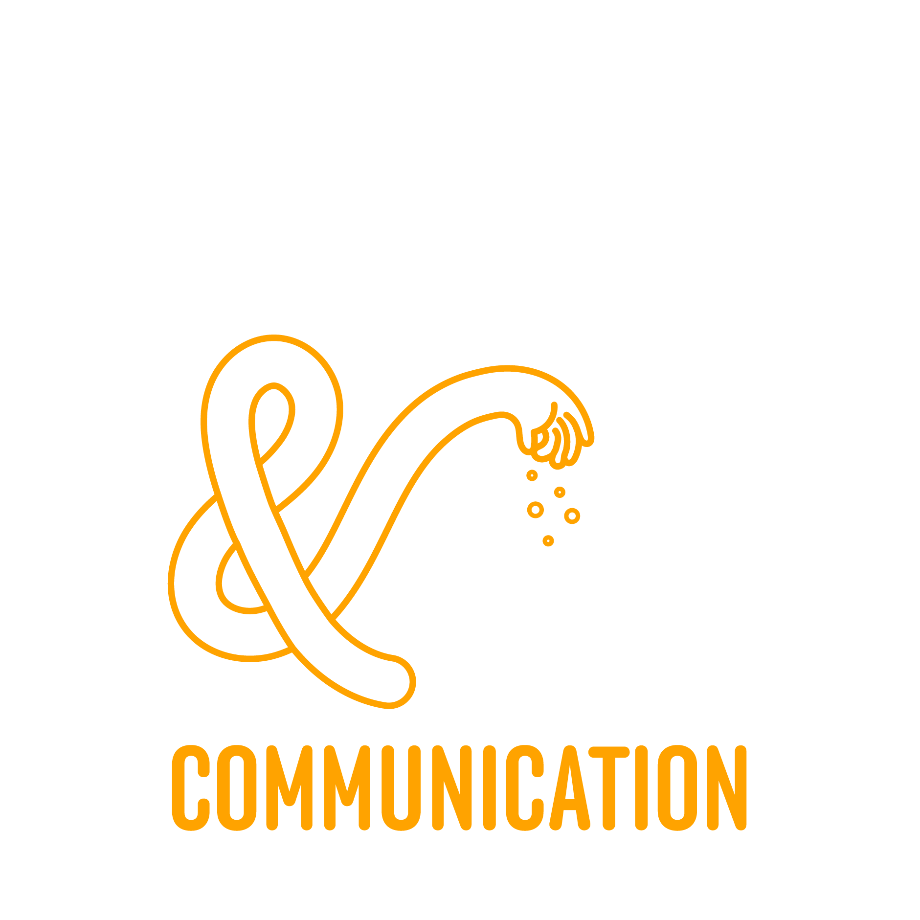 Poivre & Sel communication